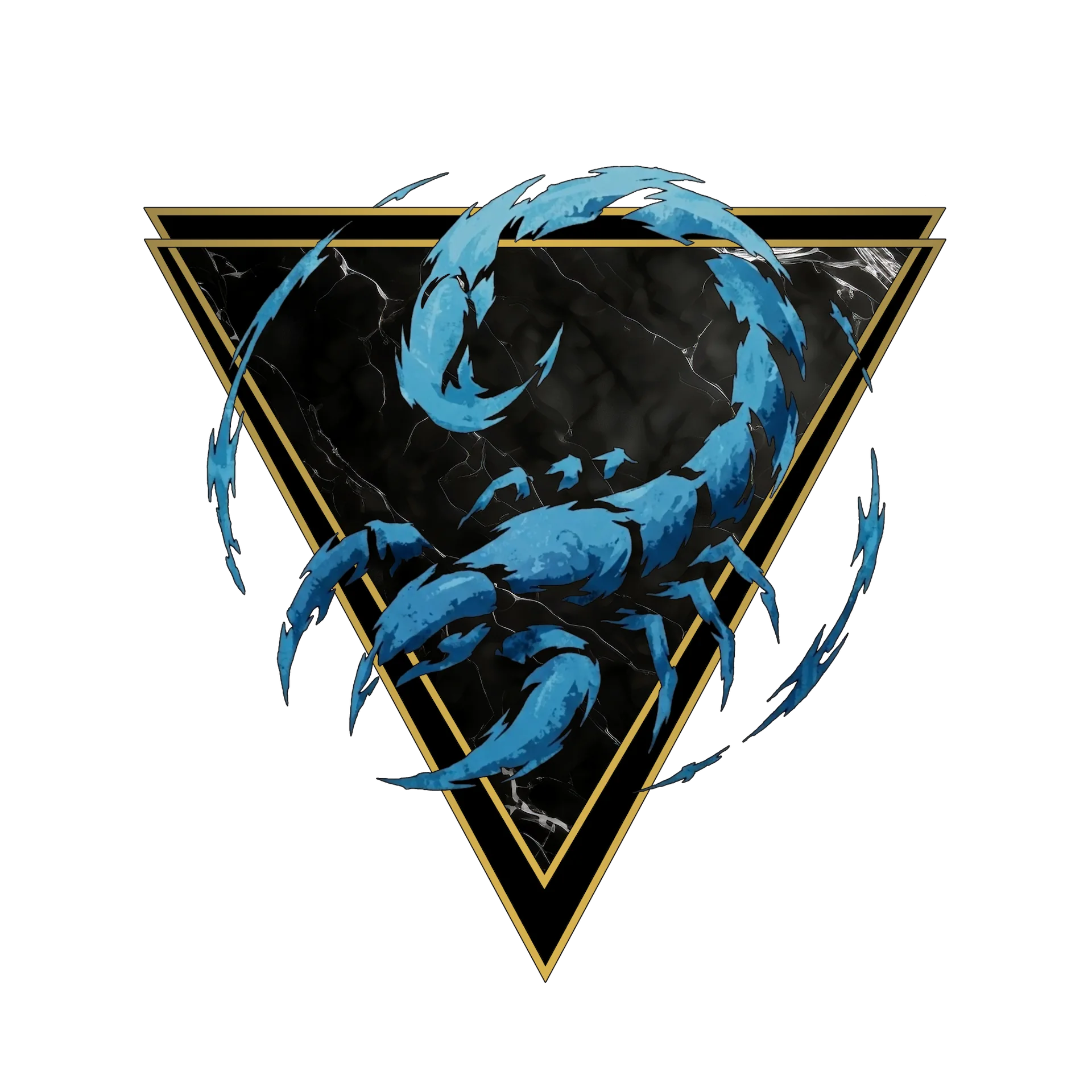 Visuel Scorpion